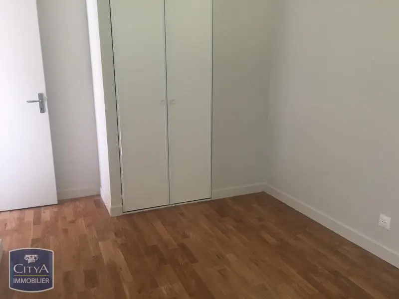 Photo 7 Appartement 3 pièces 63.68m²