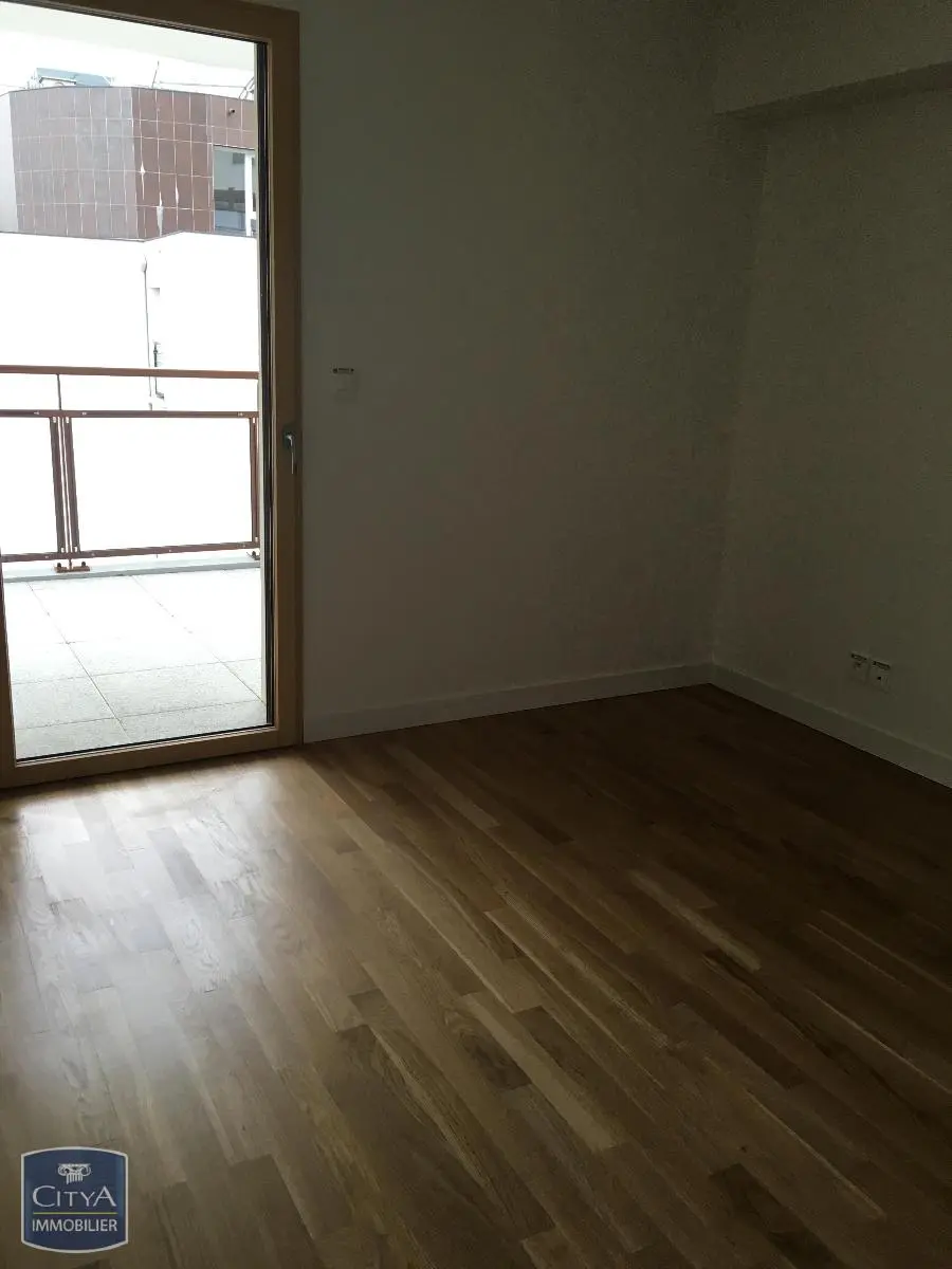 Photo 5 appartement Lyon 7e Arrondissement