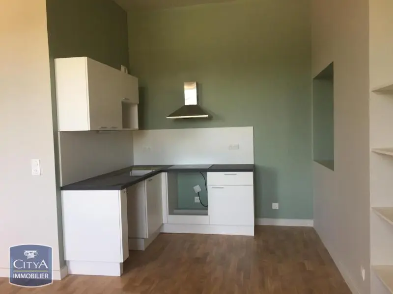 Photo 8 Appartement 3 pièces 71.98m²