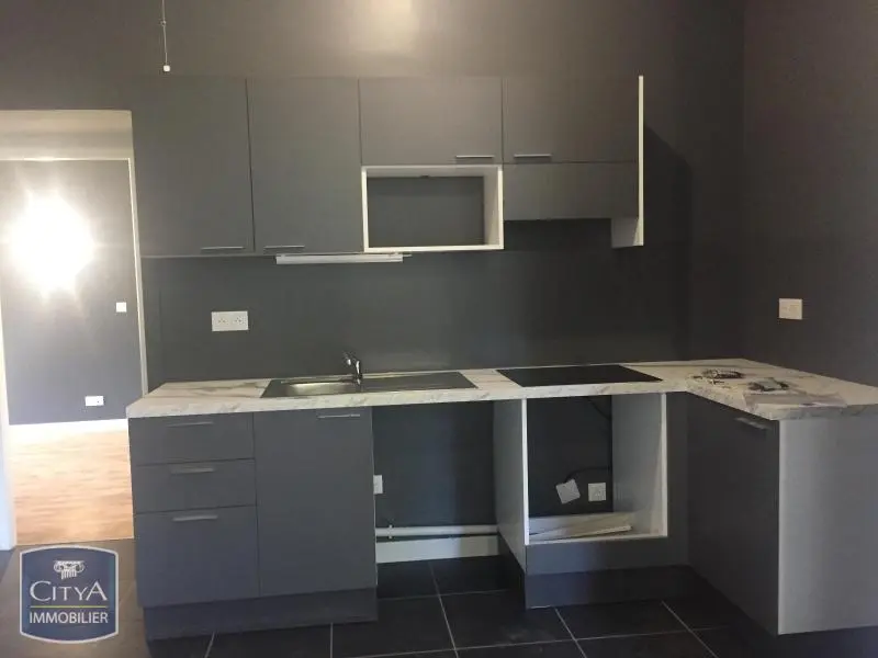 Photo 3 Appartement 3 pièces 89.87m²