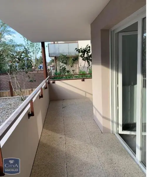 Photo 3 appartement Bron