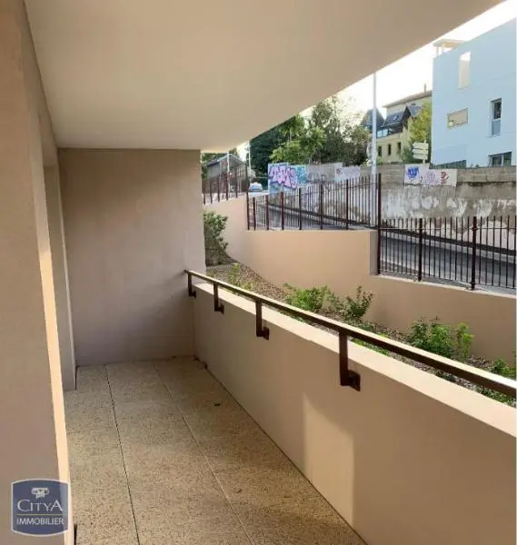 Photo 4 appartement Bron