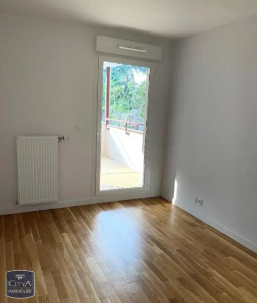 Photo 5 appartement Bron