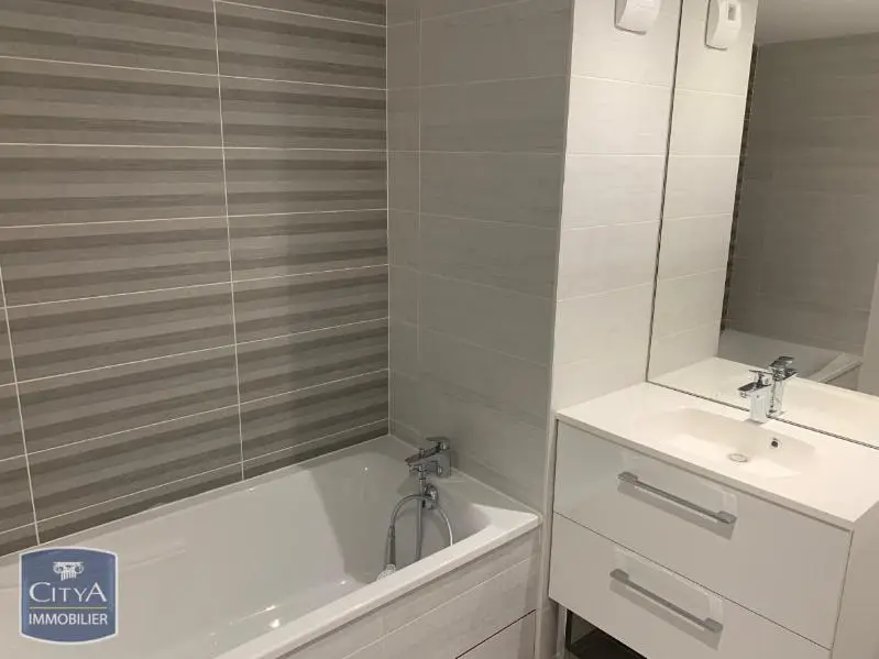 Photo 7 appartement Bron