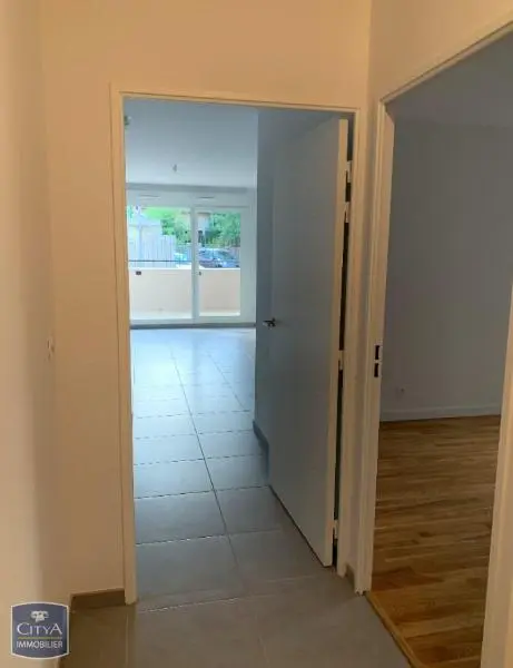 Photo 6 appartement Bron