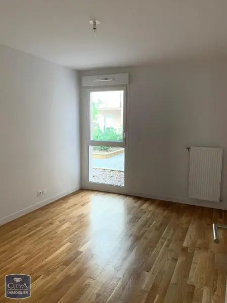 Photo 8 appartement Bron