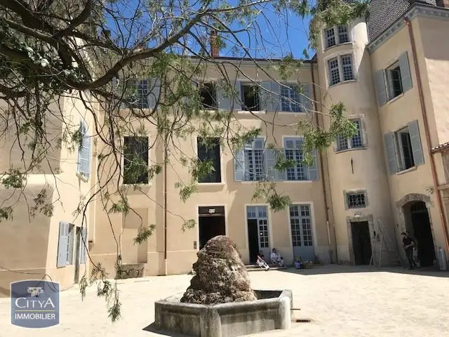 Photo 5 Appartement 2 pièces 60.94m²