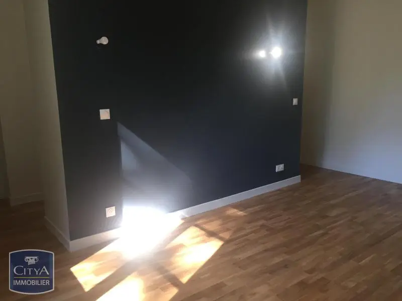 Photo 11 Appartement 3 pièces 89.87m²