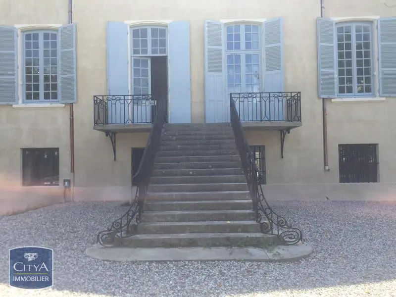 Photo 9 Appartement 3 pièces 63.68m²