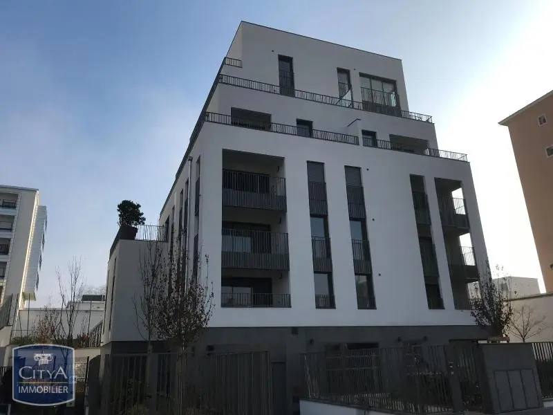 Photo 5 Appartement 5 pièces 102.44m²