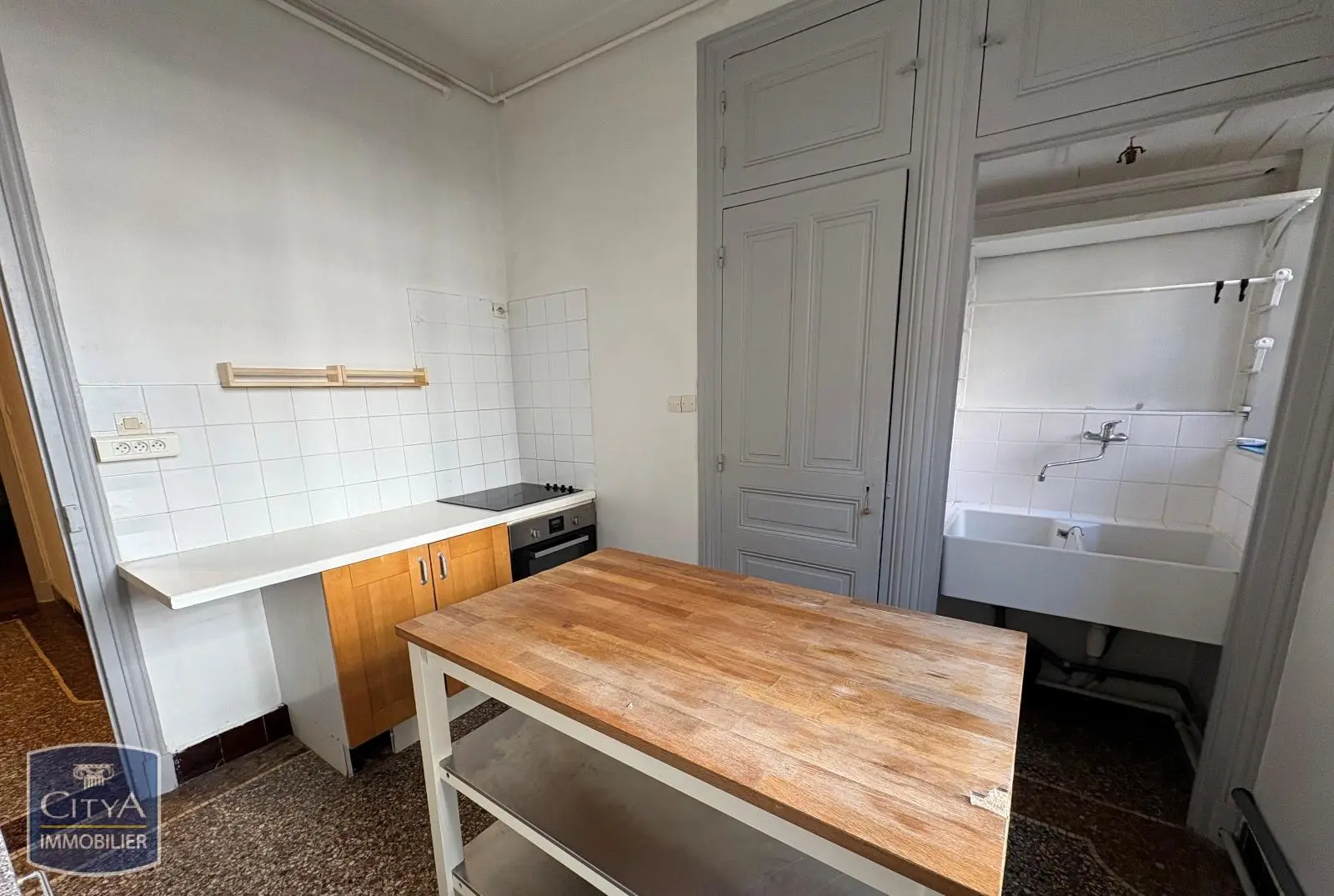 Photo 4 Appartement 3 pièces 76.39m²