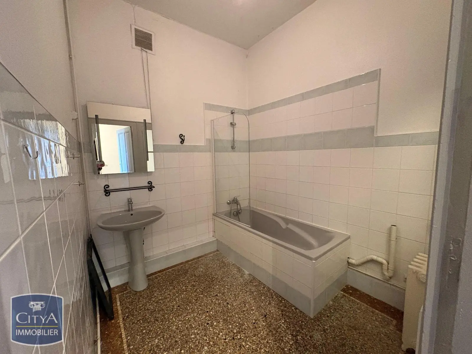 Photo 6 Appartement 3 pièces 76.39m²