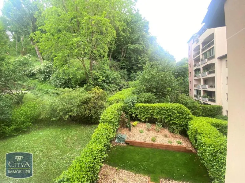 Photo 5 Appartement 3 pièces 70.51m²