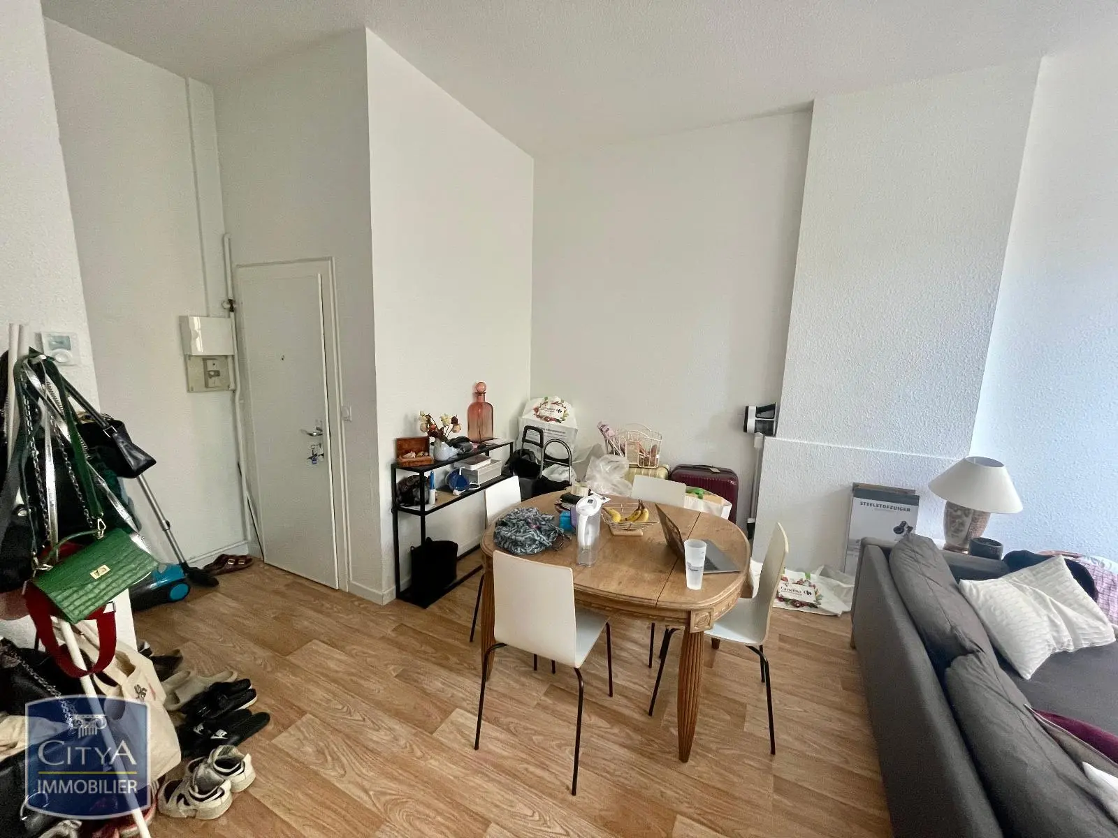 Photo 3 Appartement 3 pièces 72.6m²