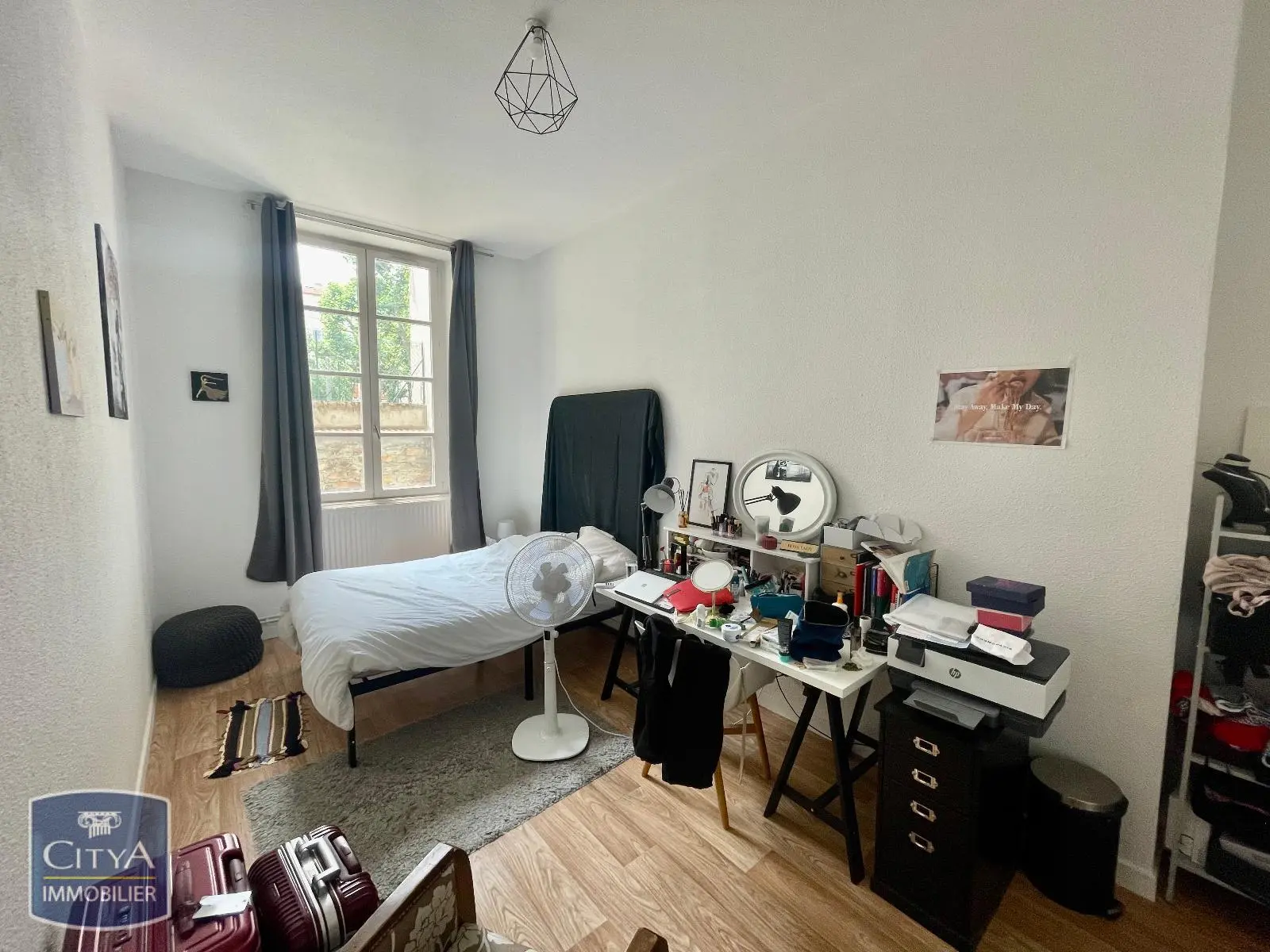Photo 5 Appartement 3 pièces 72.6m²