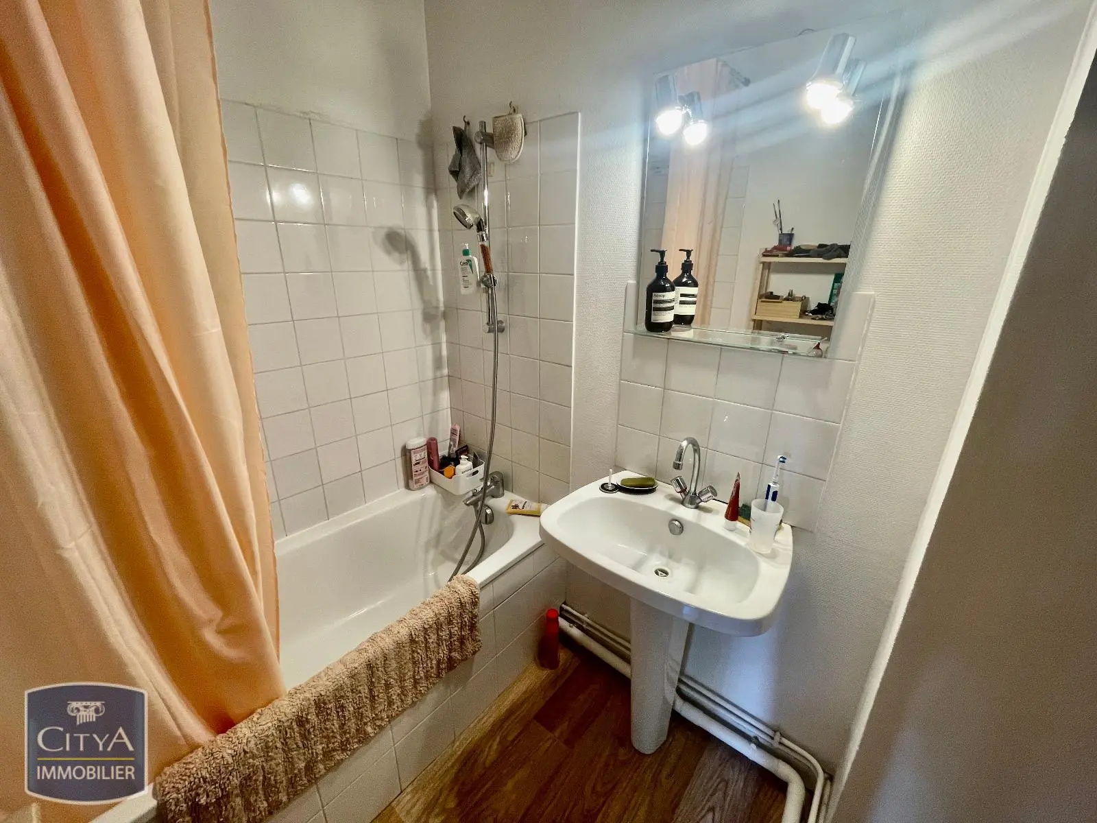 Photo 6 Appartement 3 pièces 72.6m²