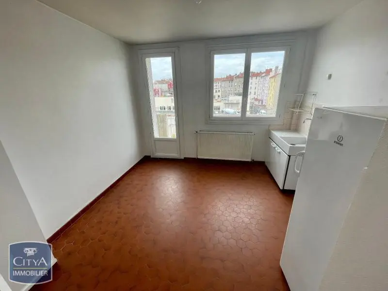 Photo 3 Appartement 3 pièces 67.71m²