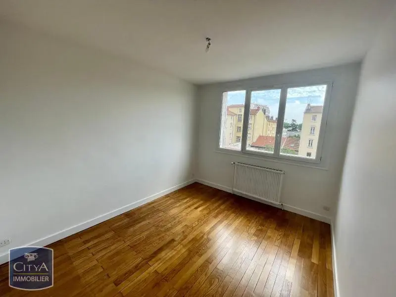 Photo 4 Appartement 3 pièces 67.71m²