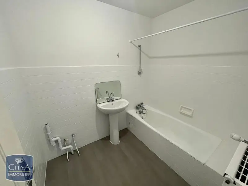 Photo 6 Appartement 3 pièces 67.71m²
