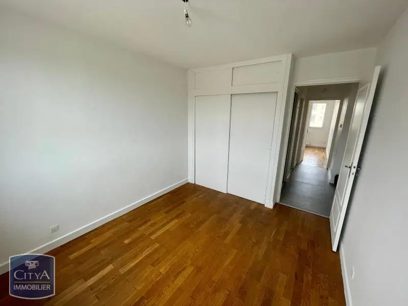 Photo 5 Appartement 3 pièces 67.71m²