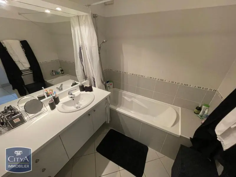 Photo 6 Appartement 3 pièces 66.3m²