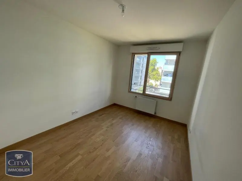 Photo 4 Appartement 3 pièces 65.11m²