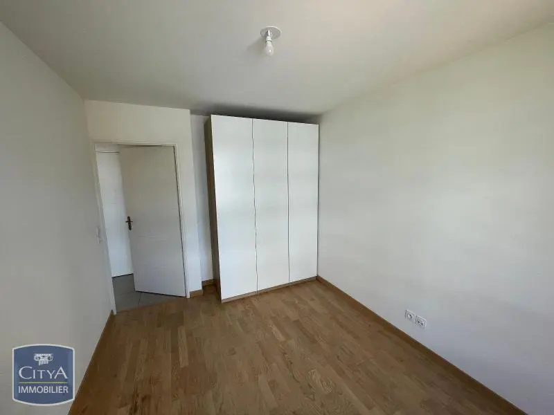 Photo 5 Appartement 3 pièces 65.11m²