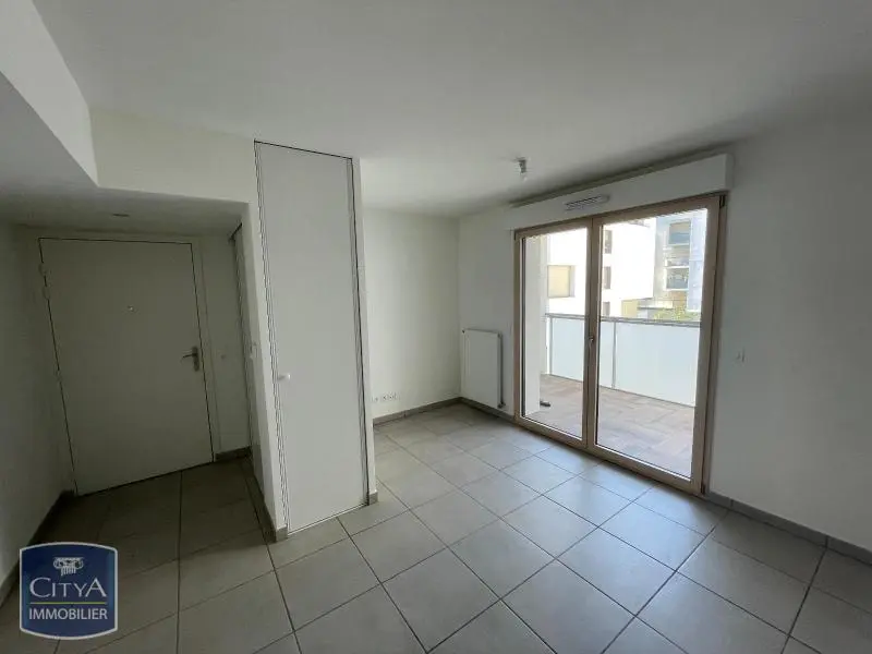 Photo 2 Appartement 3 pièces 65.11m²