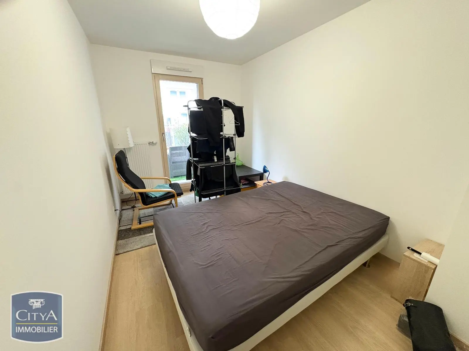 Photo 7 Appartement 3 pièces 65.1m²