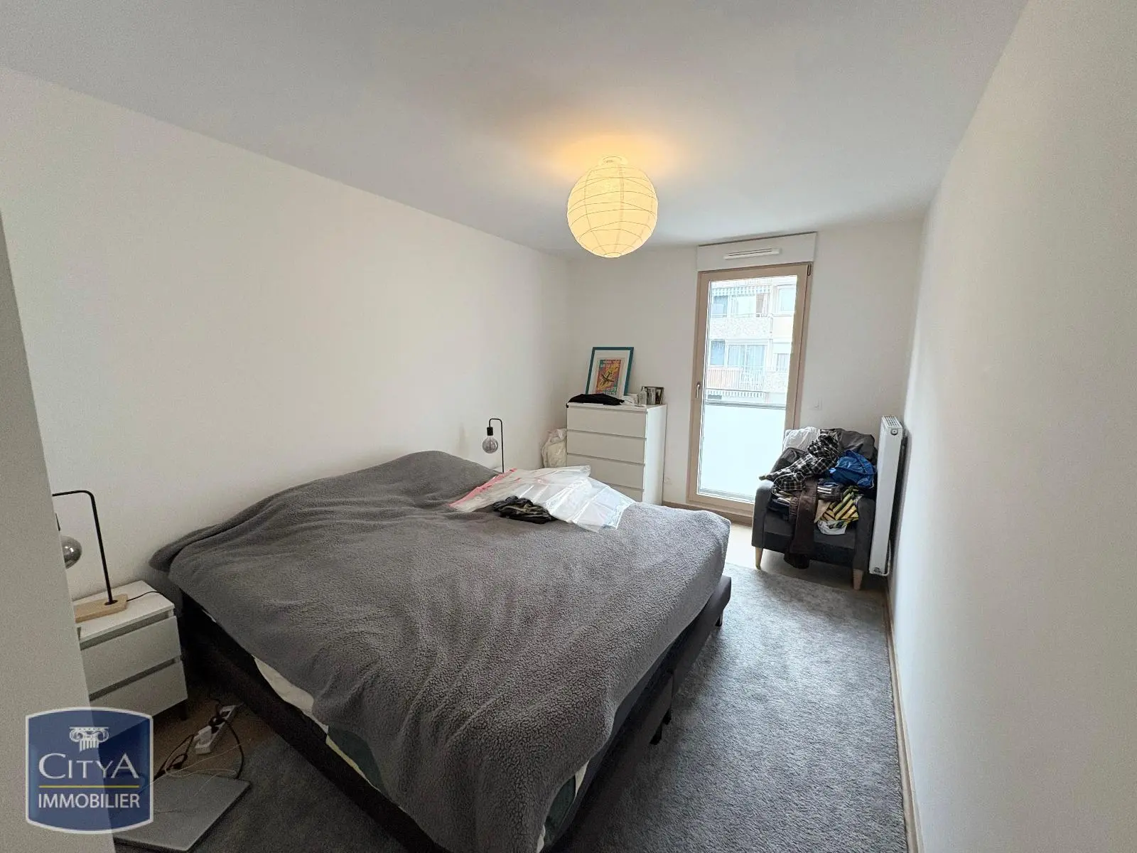 Photo 4 Appartement 3 pièces 65.1m²