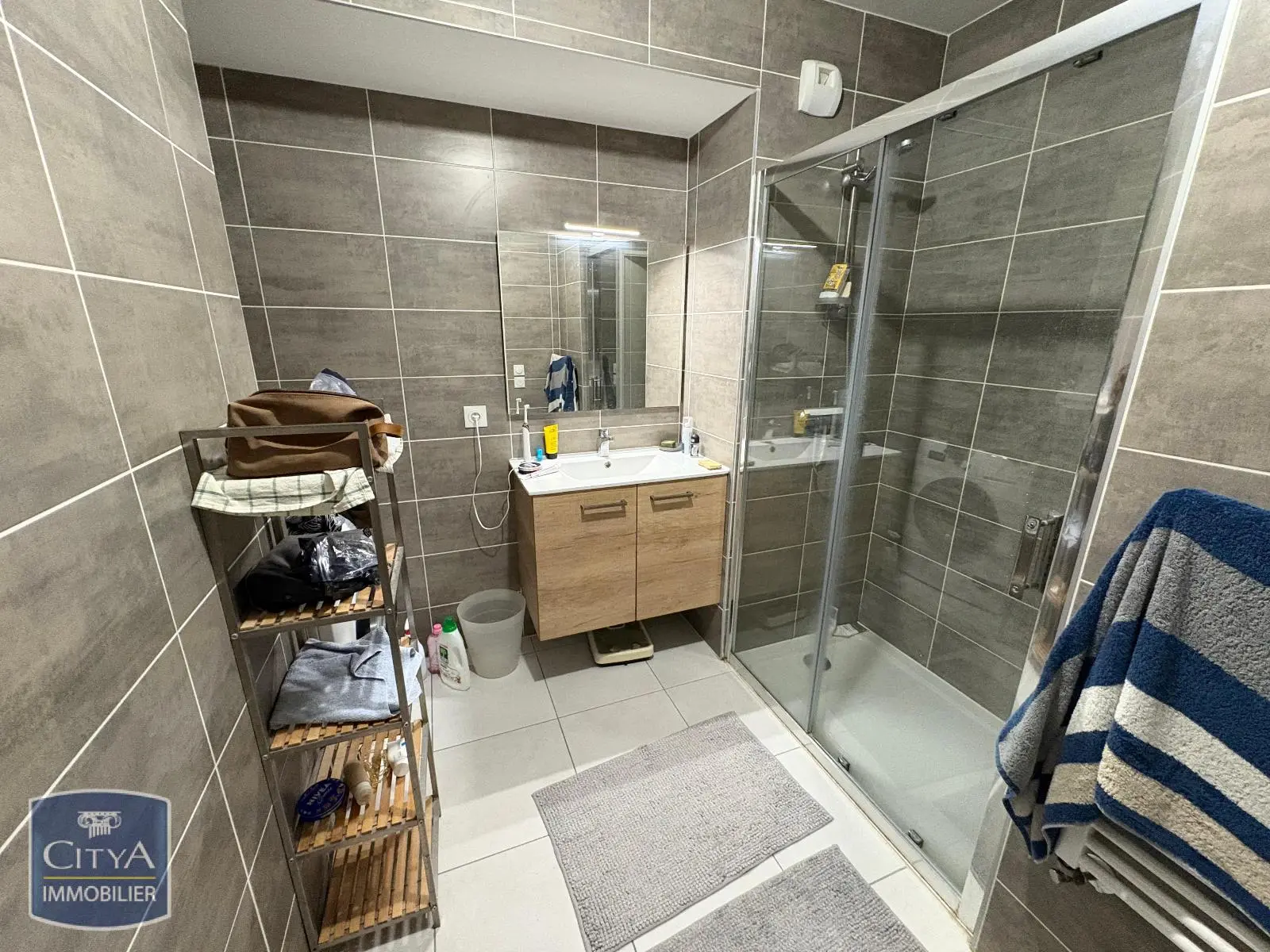 Photo 6 Appartement 3 pièces 65.1m²