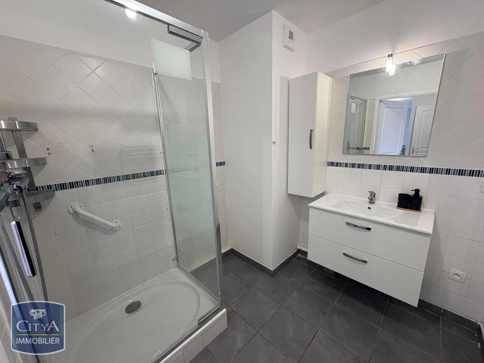 Photo 14 Appartement 3 pièces 64.48m²