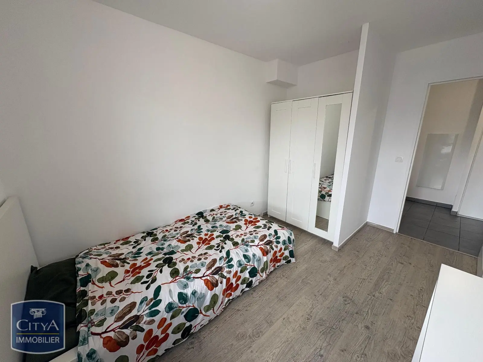 Photo 13 Appartement 3 pièces 64.48m²