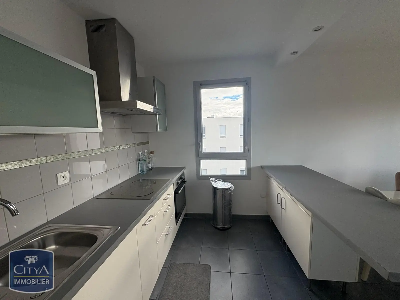 Photo 7 Appartement 3 pièces 64.48m²