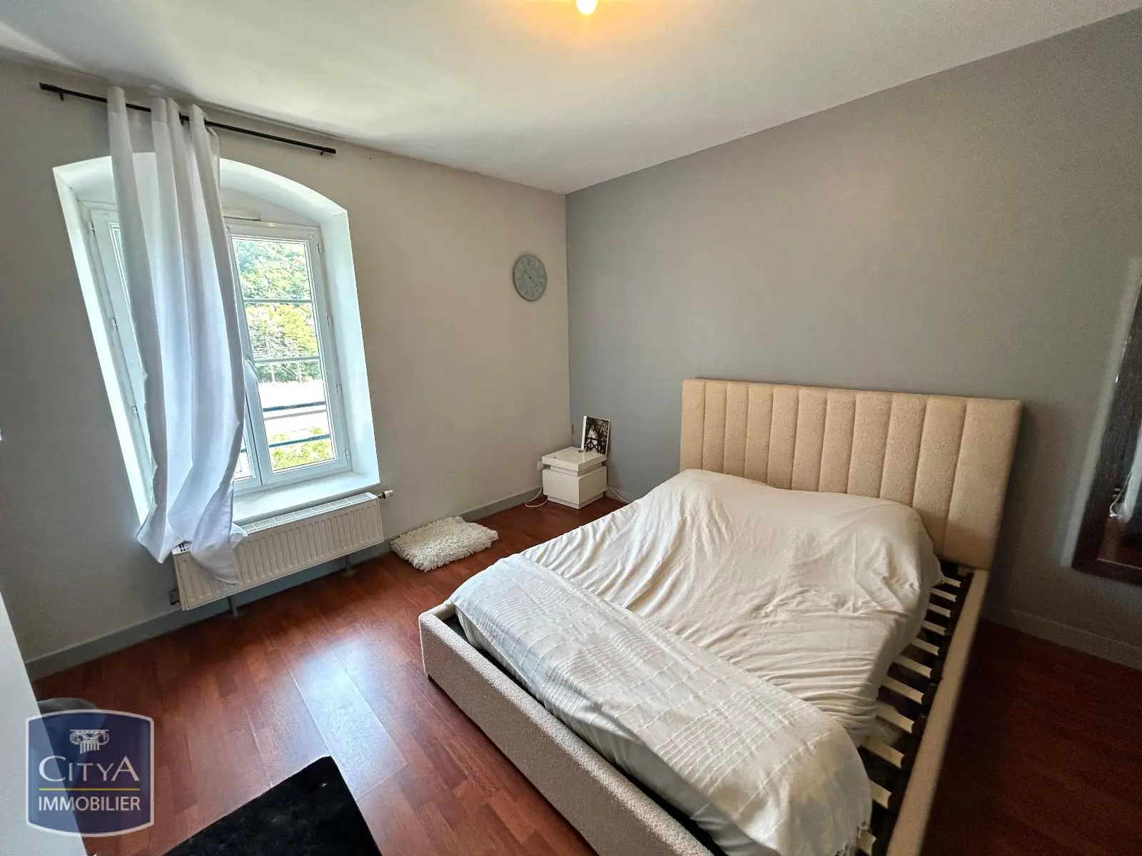 Photo 3 Appartement 3 pièces 84m²