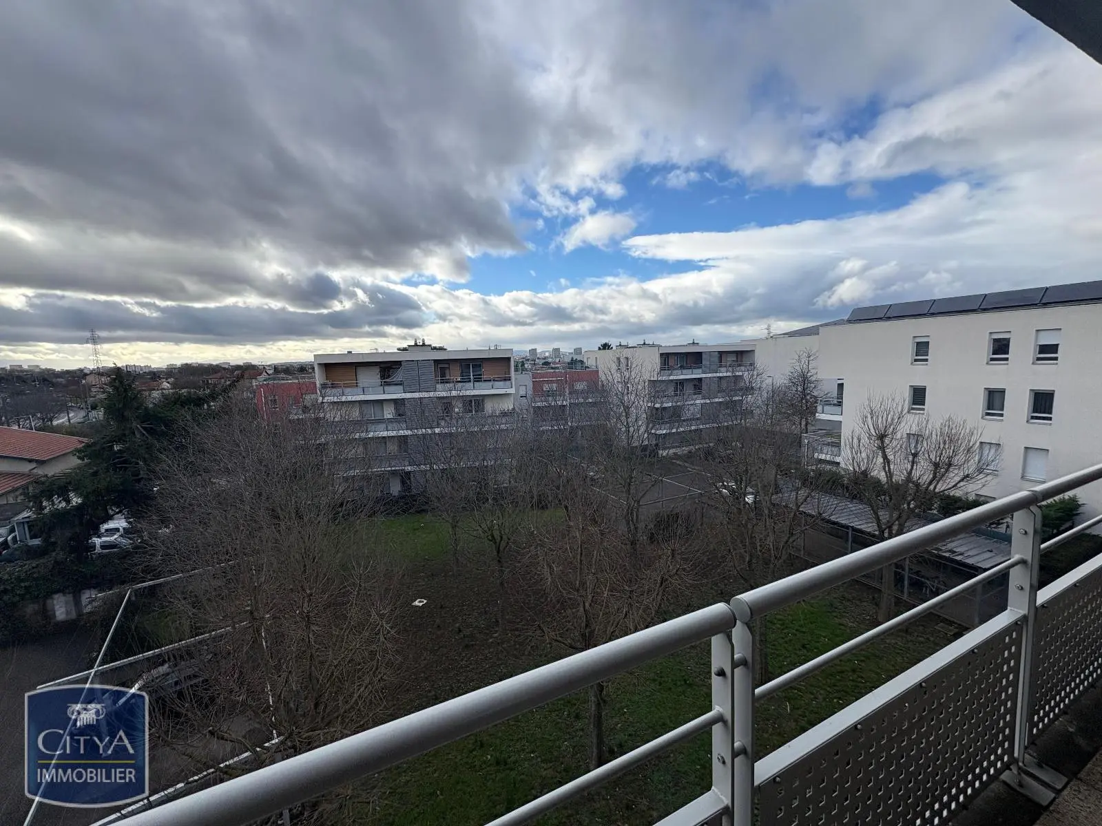 Photo 17 Appartement 3 pièces 64.48m²