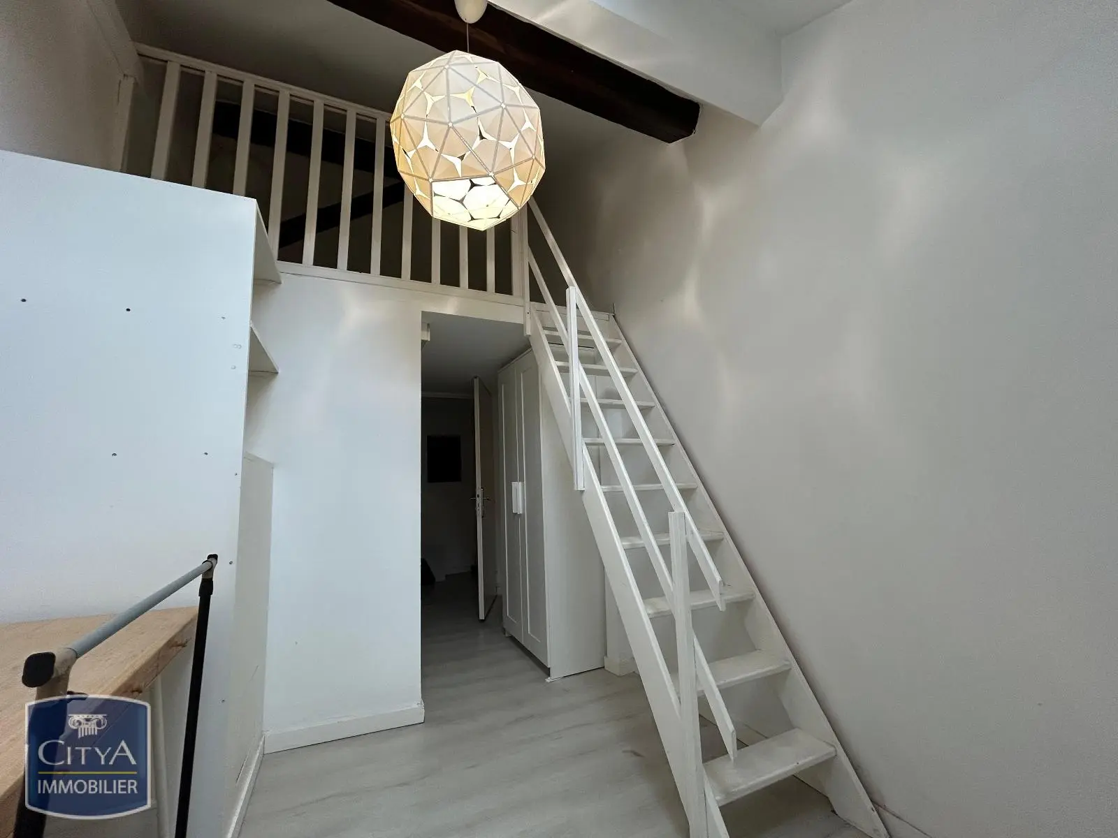 Photo 3 appartement Lyon 7e Arrondissement