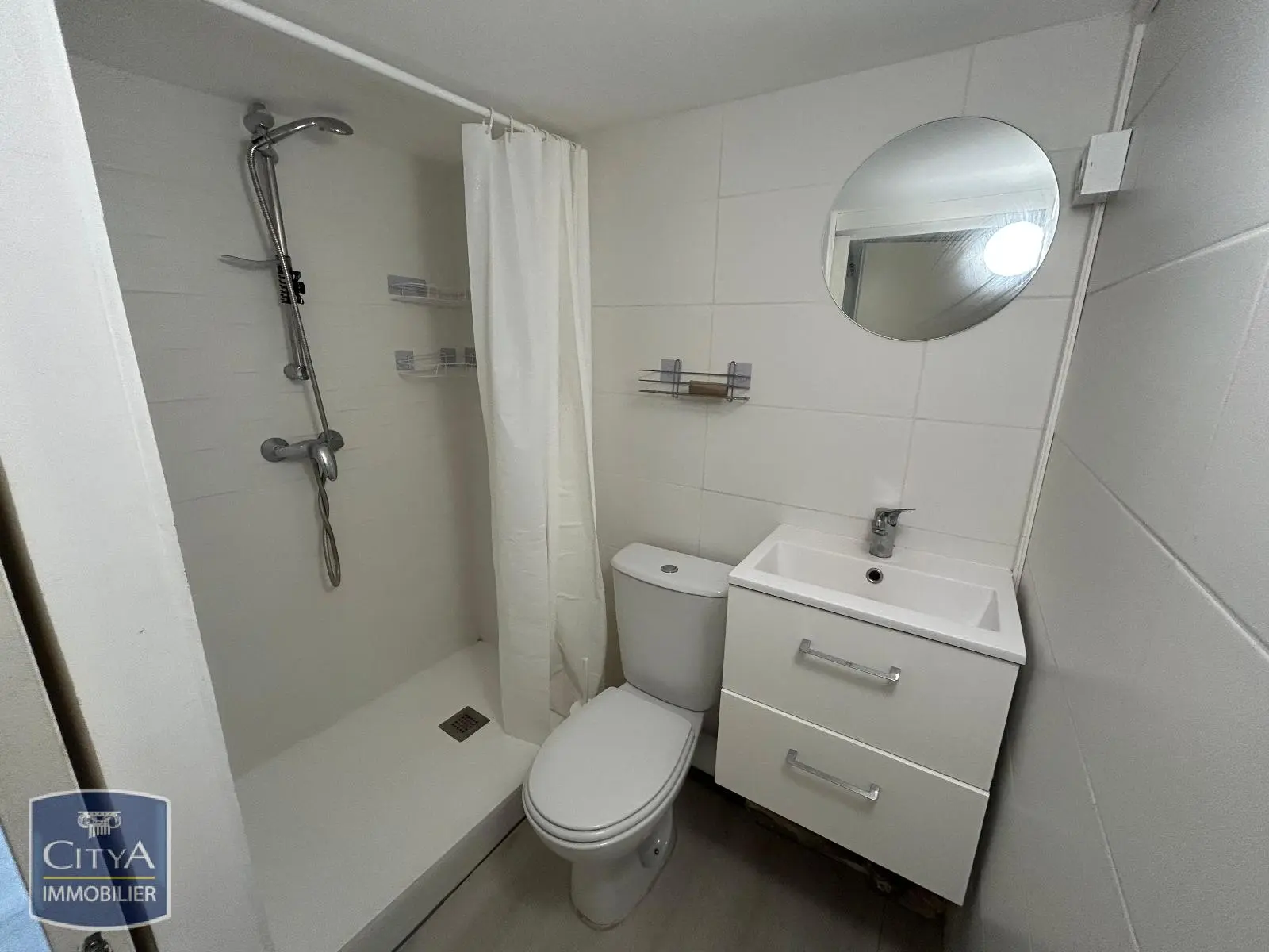 Photo 2 appartement Lyon 7e Arrondissement