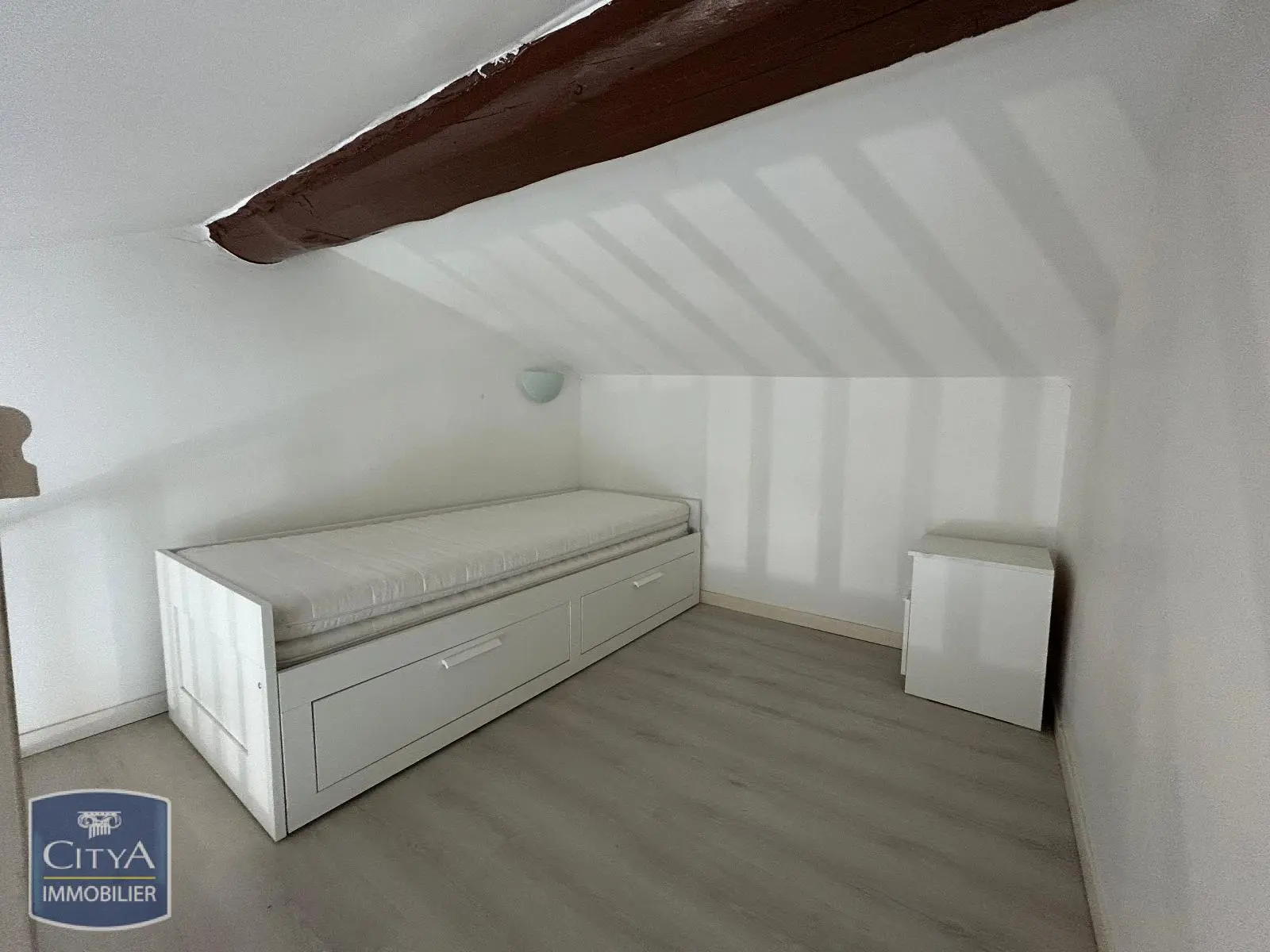 Photo 2 appartement Lyon 7e Arrondissement