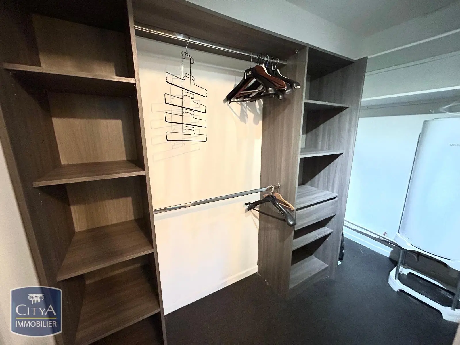 Photo 13 Appartement 3 pièces 71.02m²