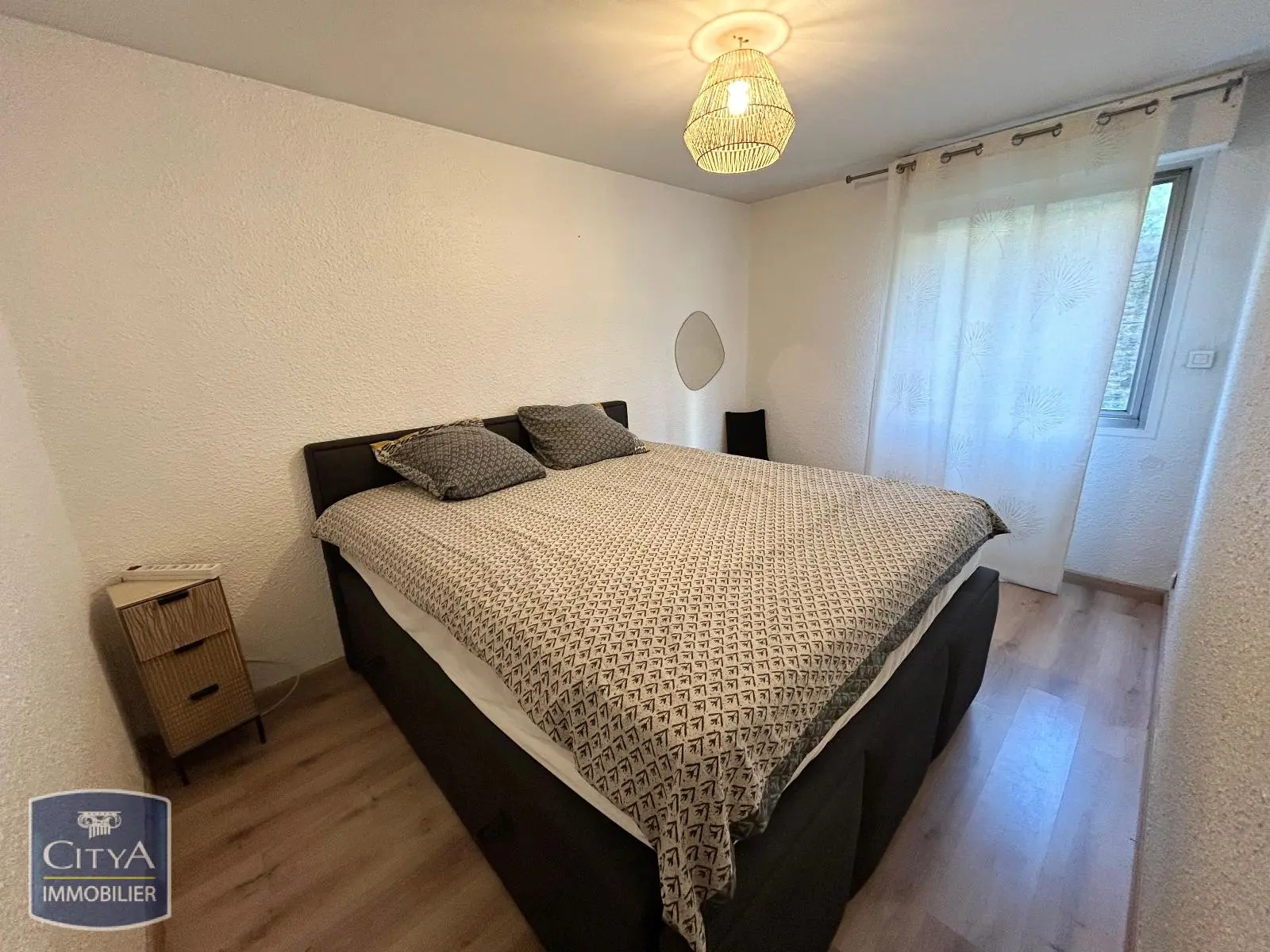 Photo 11 Appartement 3 pièces 71.02m²