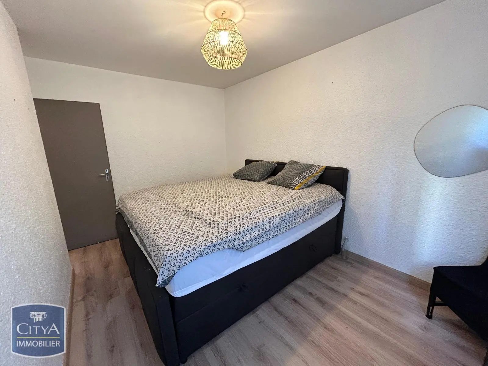 Photo 12 Appartement 3 pièces 71.02m²