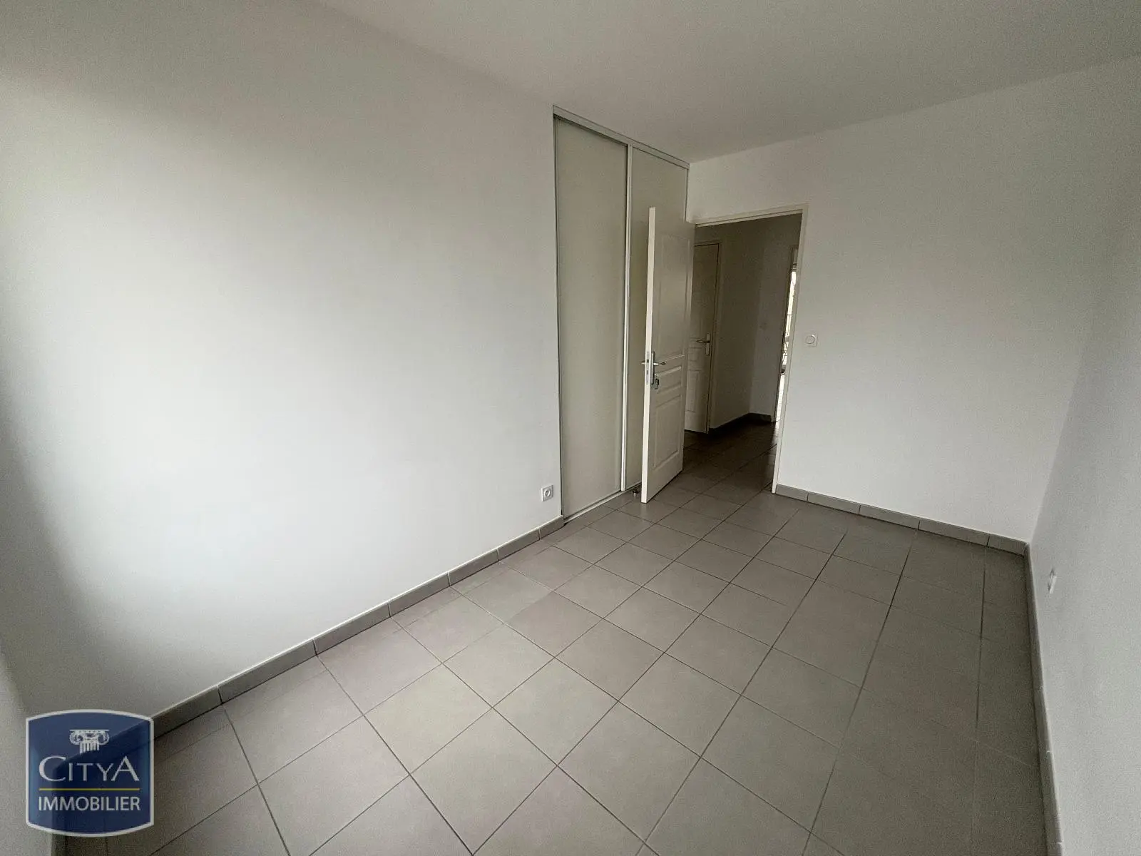 Photo 5 Appartement 3 pièces 62.29m²