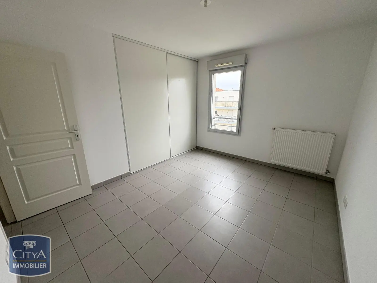 Photo 4 Appartement 3 pièces 62.29m²