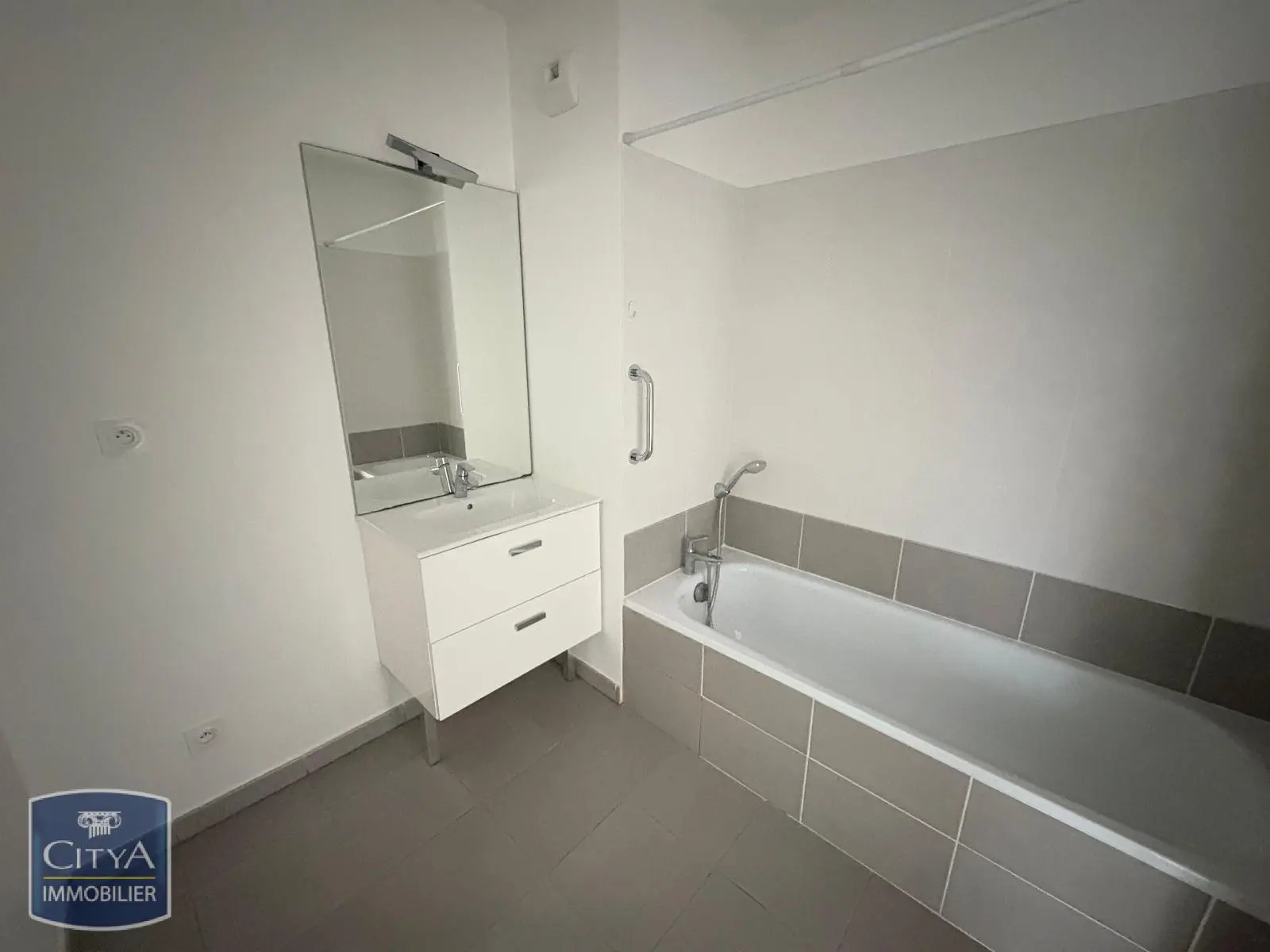 Photo 6 Appartement 3 pièces 62.29m²