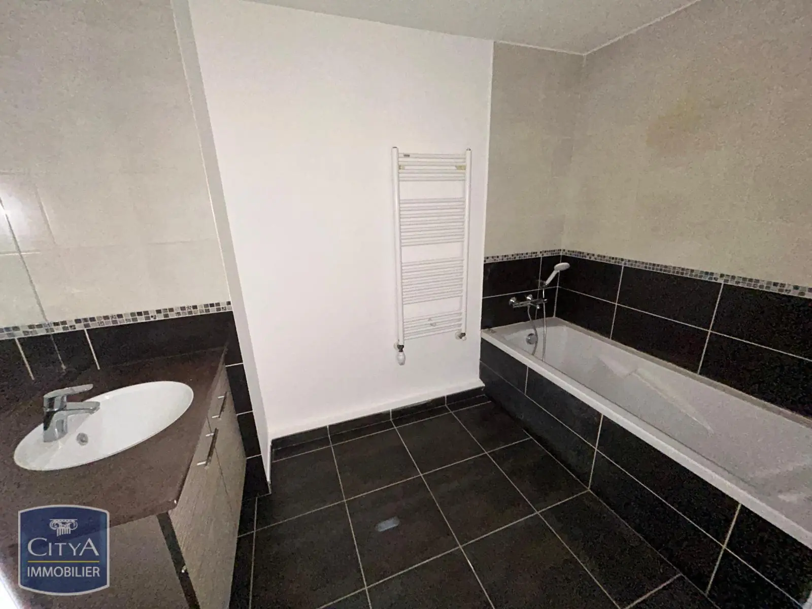 Photo 6 Appartement 3 pièces 61.5m²