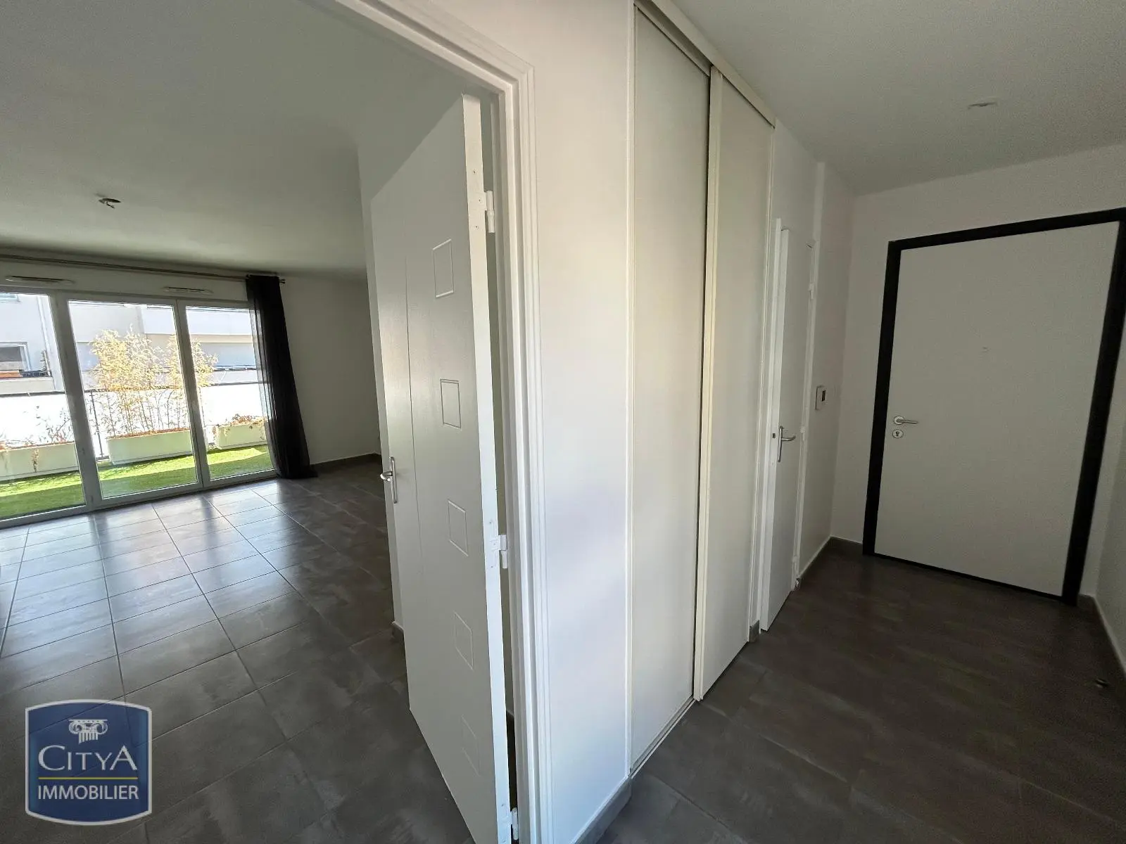 Photo 4 Appartement 3 pièces 61.5m²