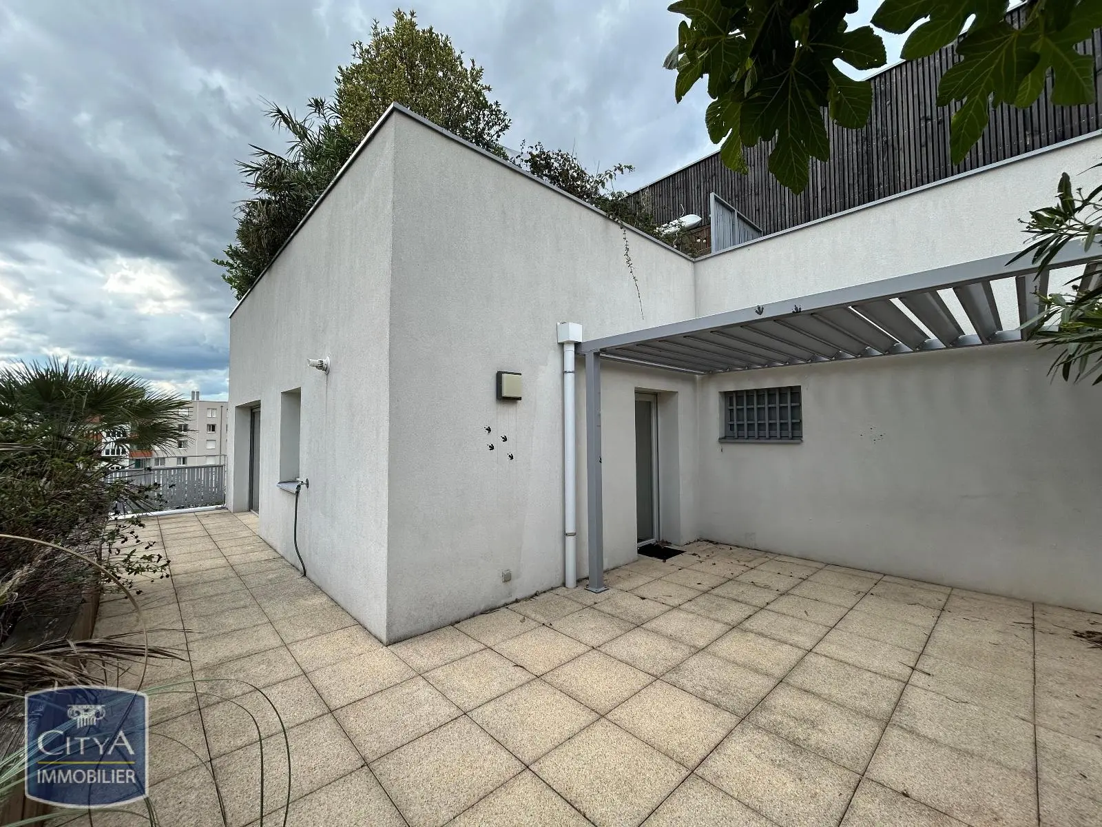 Photo 6 Appartement 3 pièces 80.61m²
