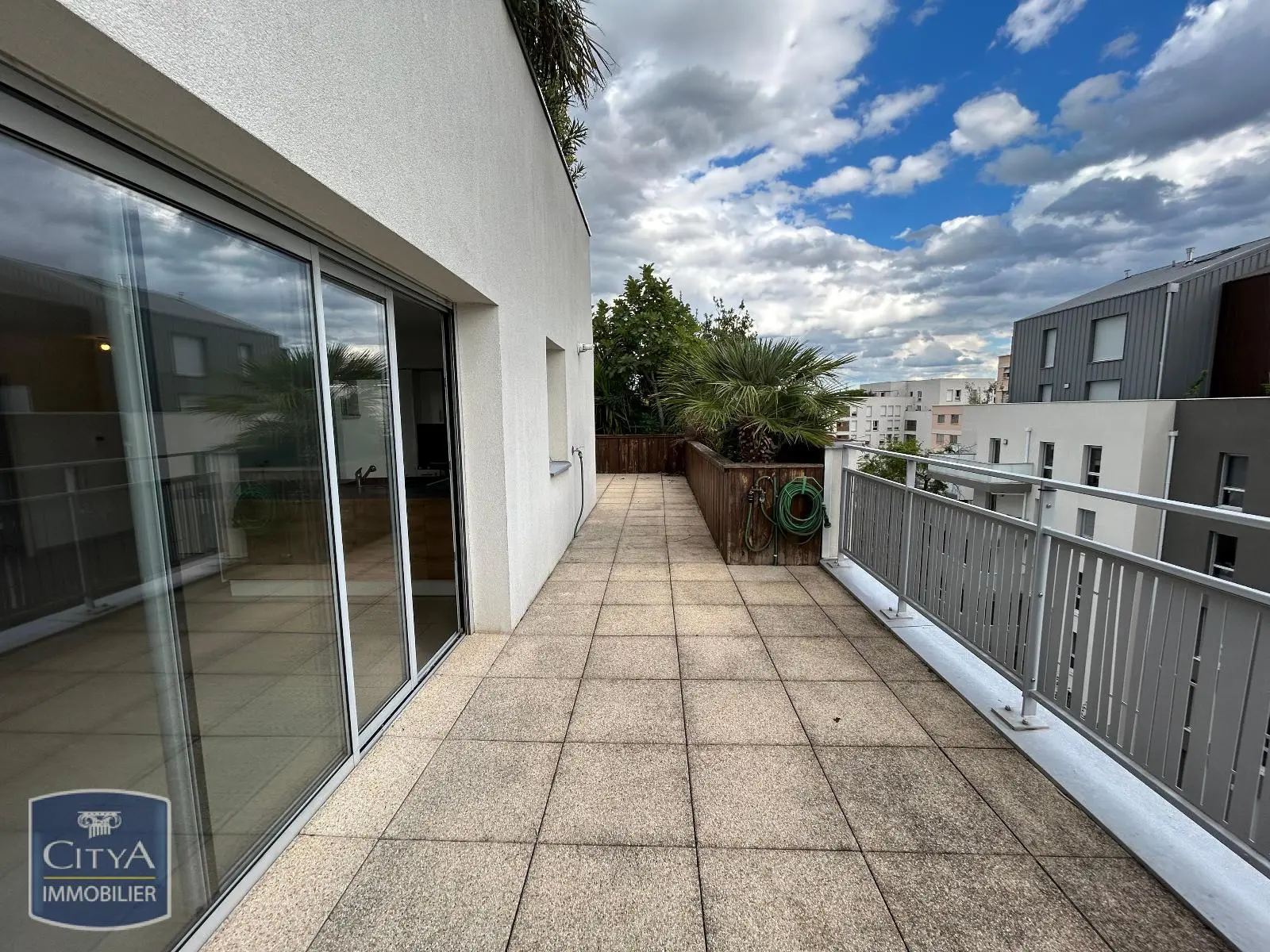 Photo 7 Appartement 3 pièces 80.61m²