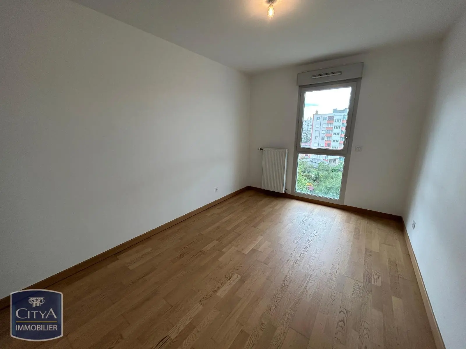Photo 12 Appartement 3 pièces 80.61m²